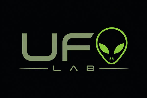 UFO Lab